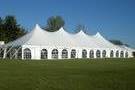 In-Tents Party Rentals