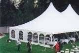 In-Tents Party Rentals