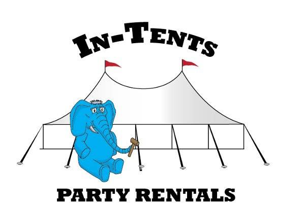 In-Tents Party Rentals