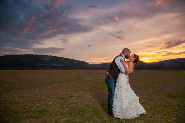 Angelic Edge Photography