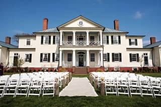 Belle Grove Plantation - Bed & Breakfast