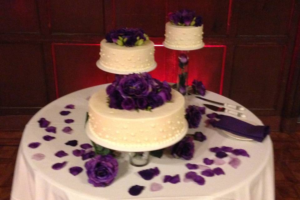 Dj Furstar Wedding and Professional Event Services