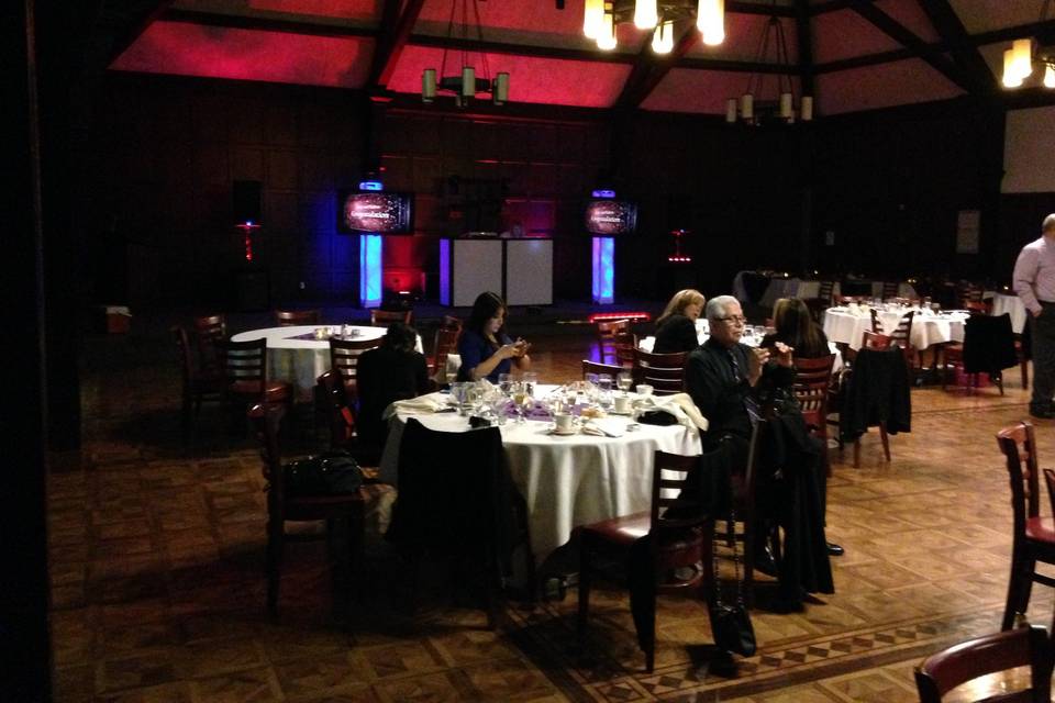 Dj Furstar Wedding and Professional Event Services