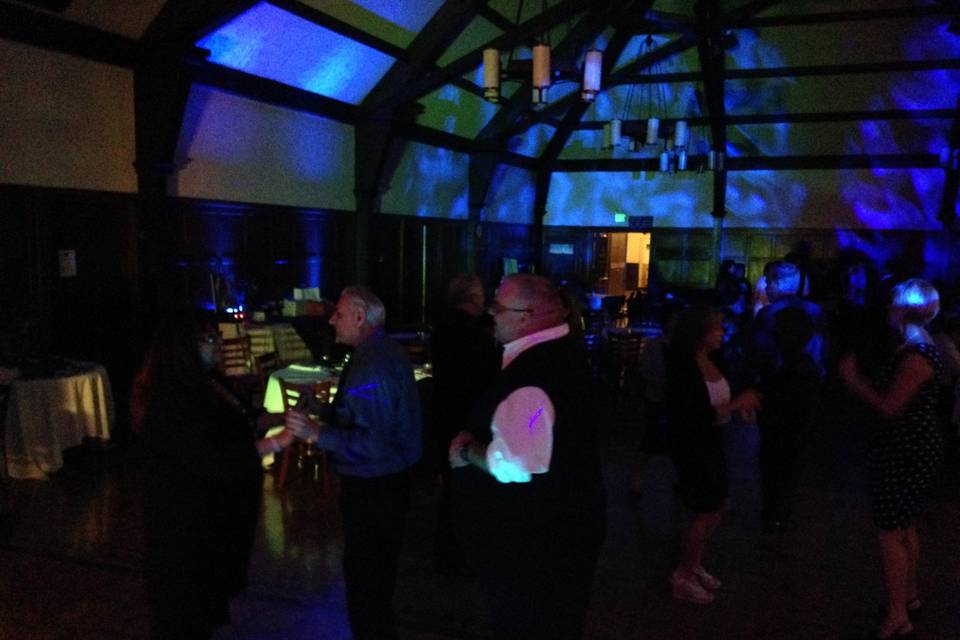 Dj Furstar Wedding and Professional Event Services