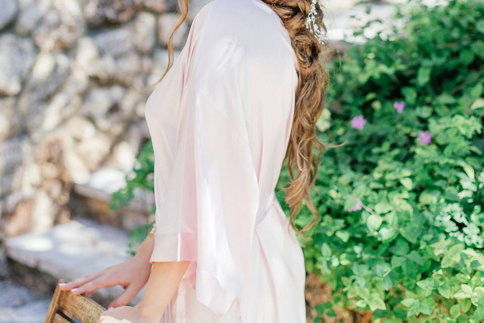 Olga Creative Photography