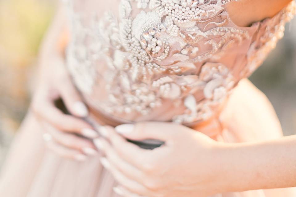 Olga Creative Photography