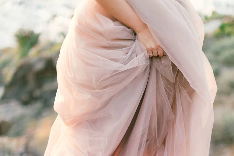 Olga Creative Photography