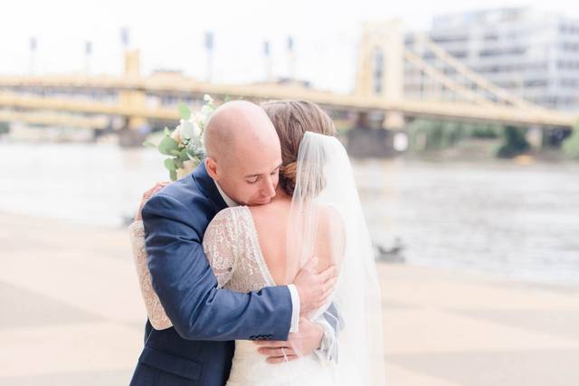 Alison Mish Photography