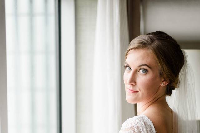 Alison Mish Photography