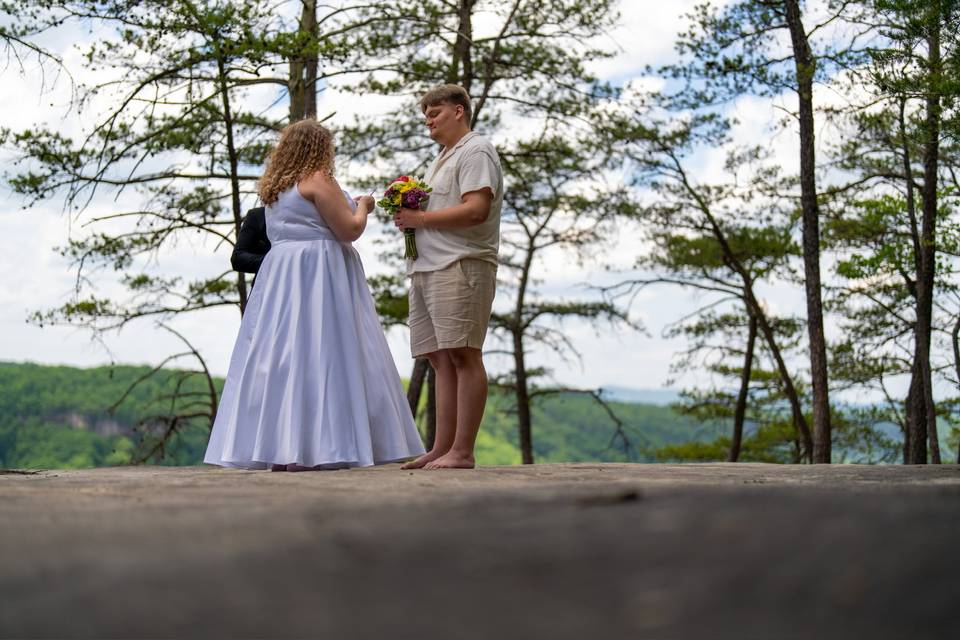 Summersville, WV