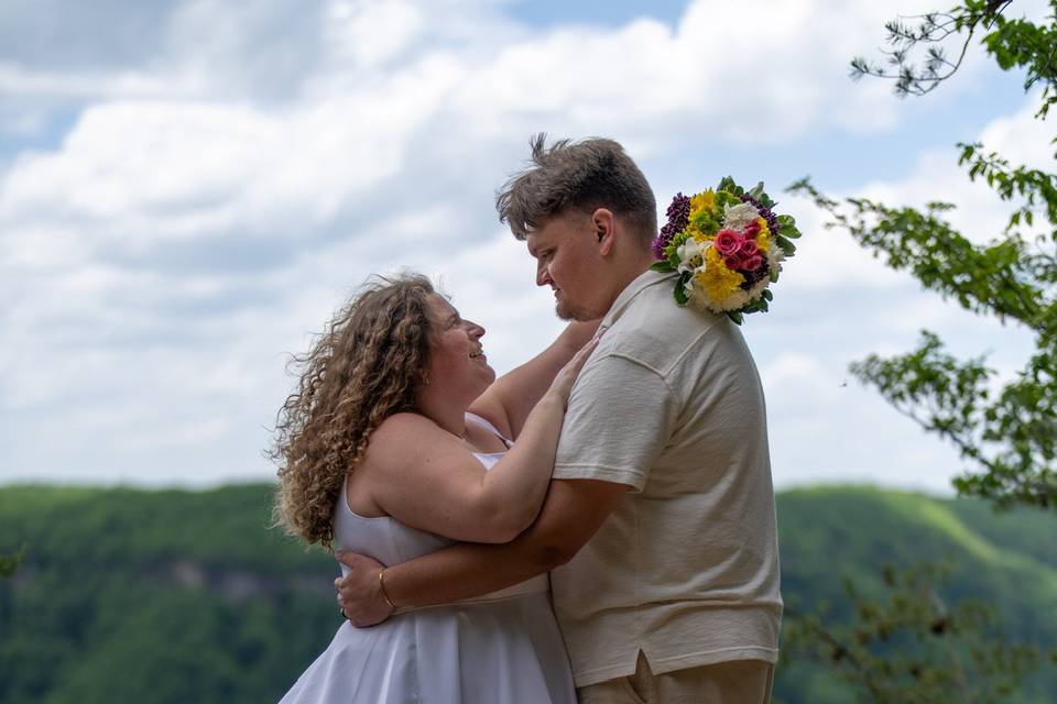 Summersville, WV
