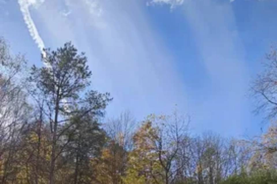 Charleston, WV