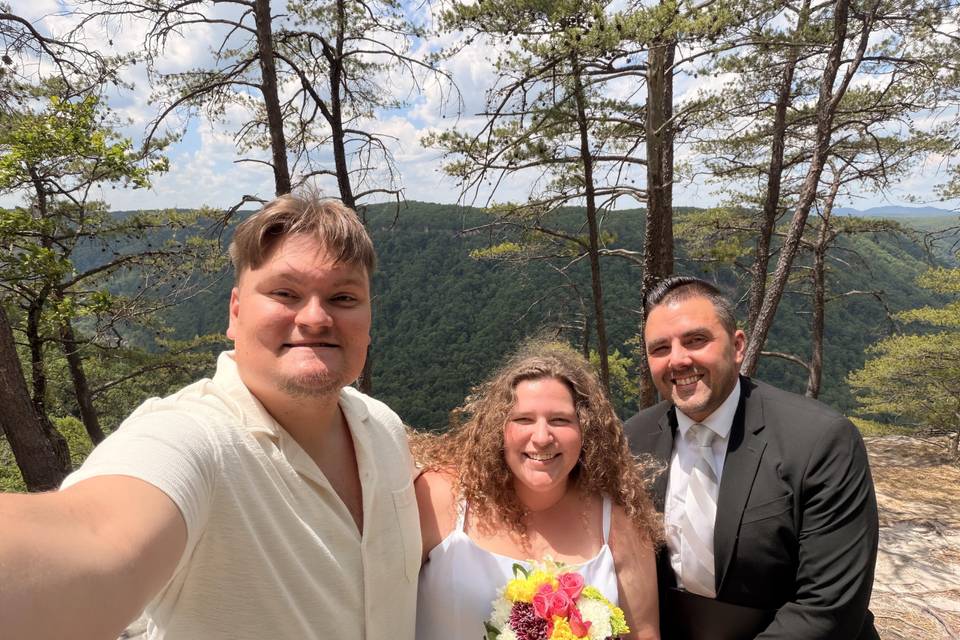 Summersville, WV