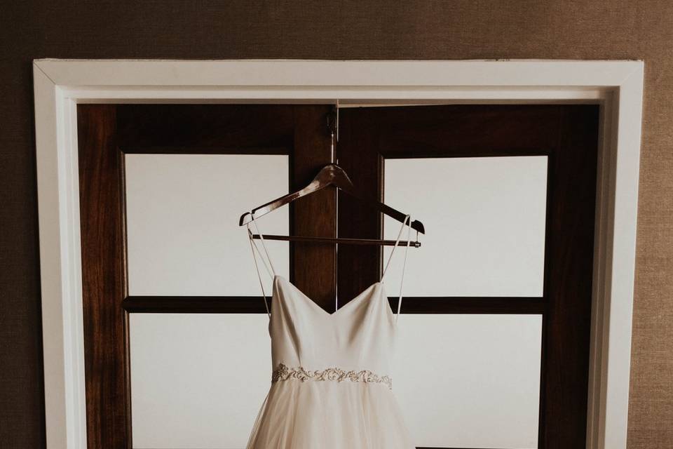 Tayler Ashley Photography