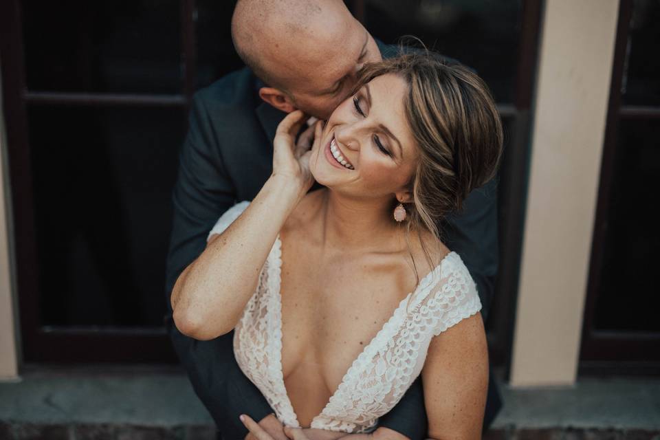 Tayler Ashley Photography