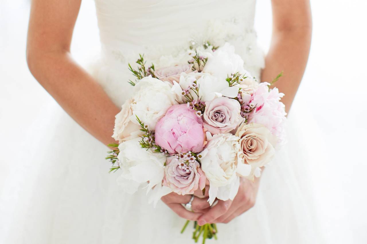 North Country Flowers Reviews - Greenwich, NY - 87 Reviews