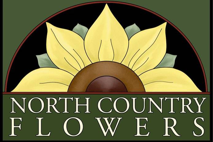 North Country Flowers