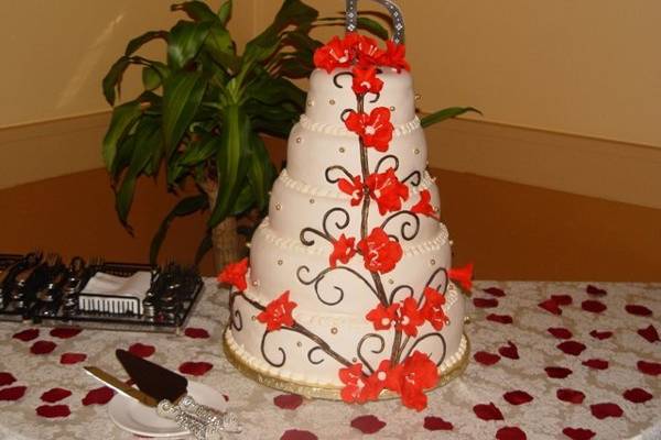 deescakedesigns