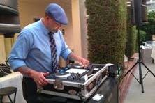 LeRoy Productions and Professional DJ Services