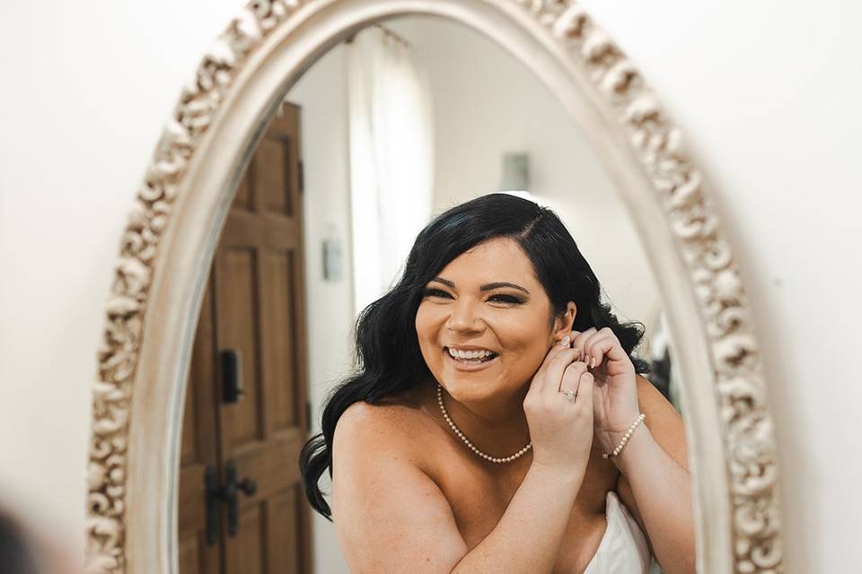 Mrs. Alexis
