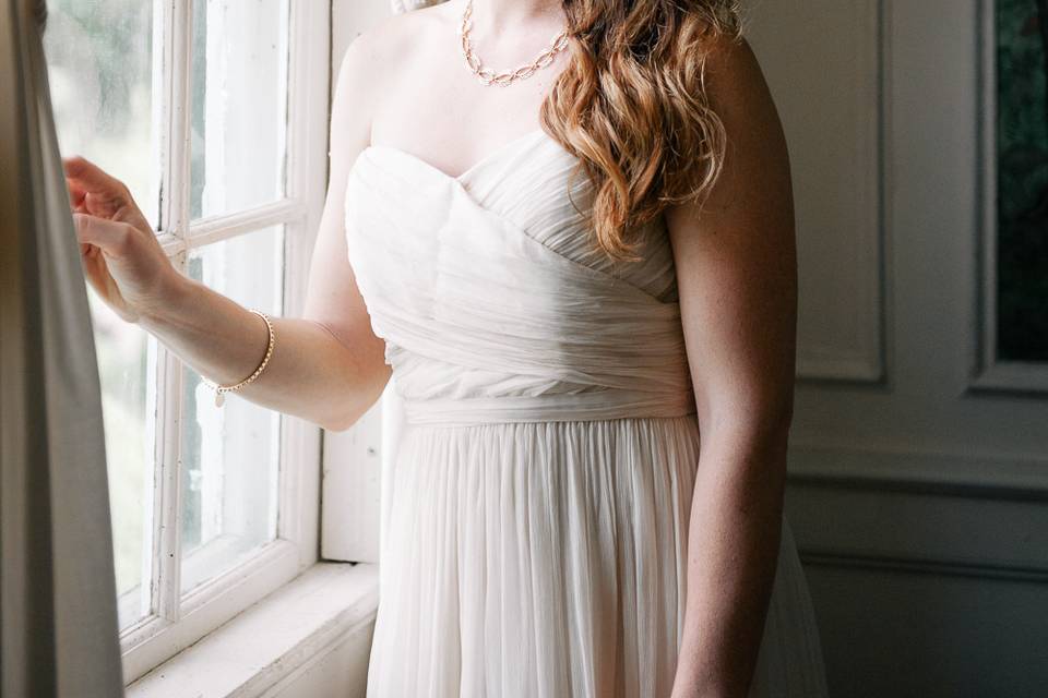 Paola Nazati Photography