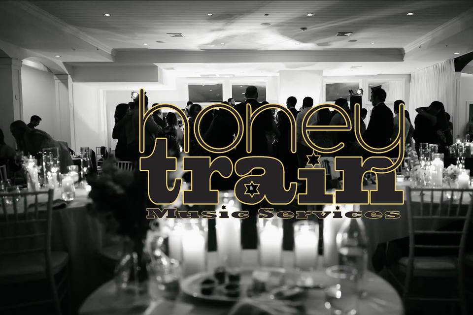 Honeytrain