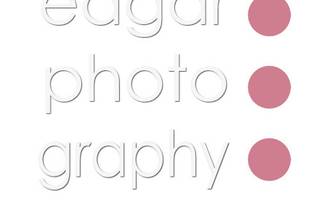 Anne Edgar Photography
