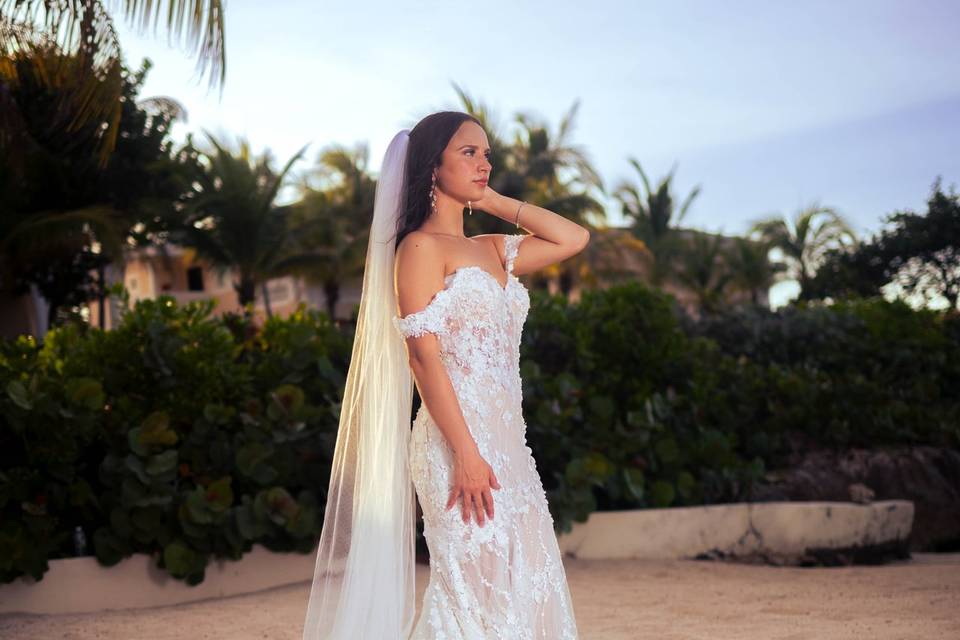 1N2A9756-Edit.jpg