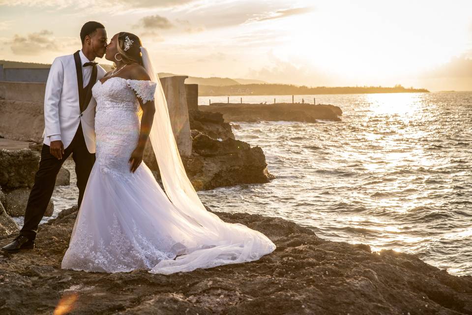By Will Images