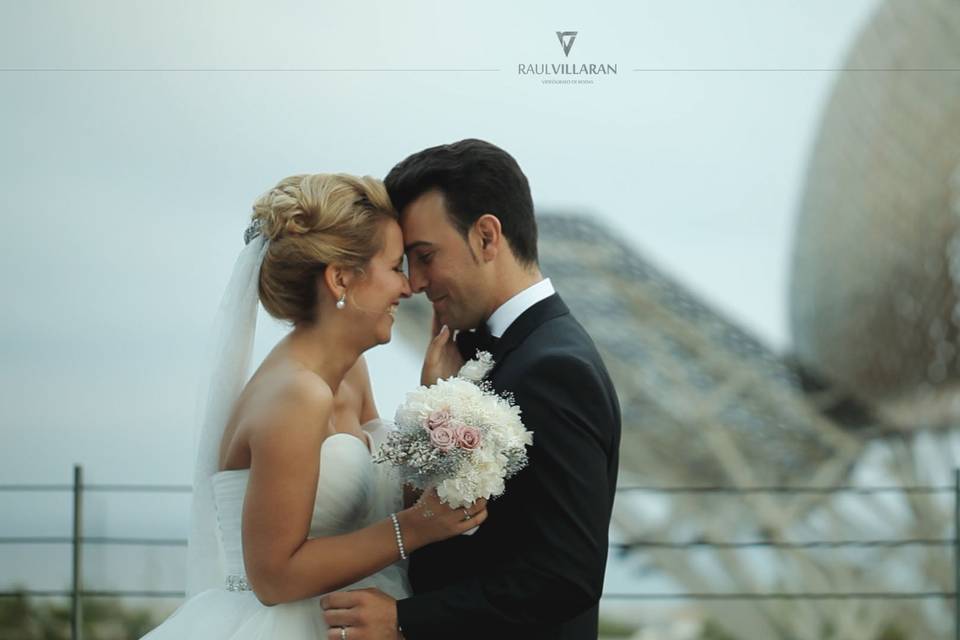 Wedding videography in Barcelona, Spain
Wedding at hotel Arts, Barcelona