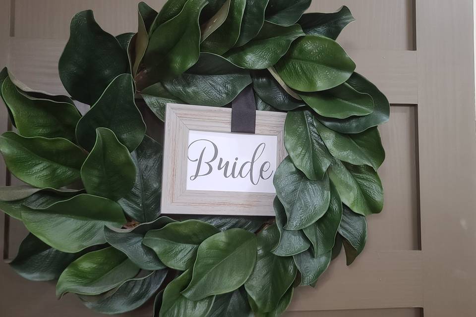 Decor