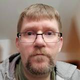 Jeff Terasek