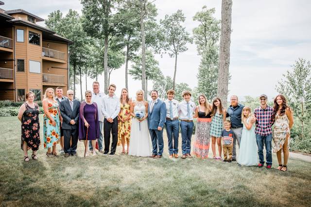 Photo by Tandem Photography