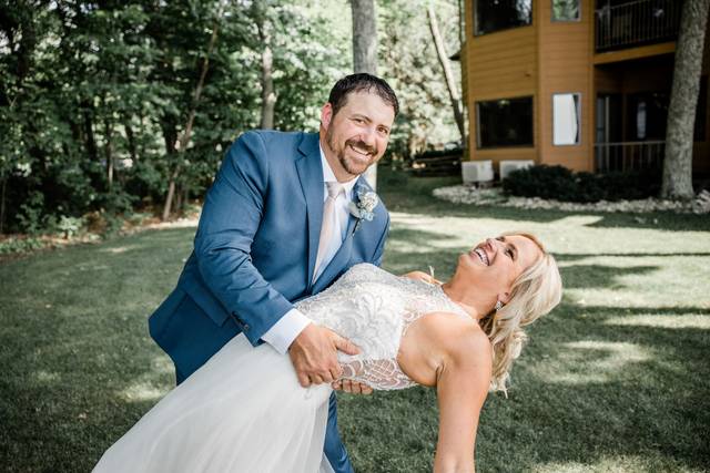 Photo by Tandem Photography