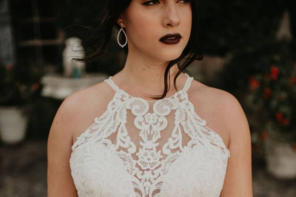 Allure Bridal