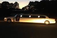 Elite Limousine