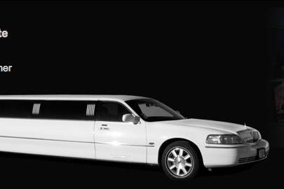 Elite Limousine