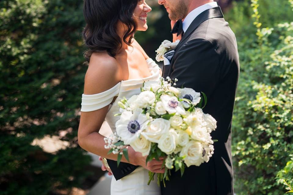 Bellagala Floral Design - Aust