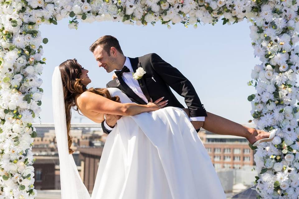 Bellagala Floral Design - Aust