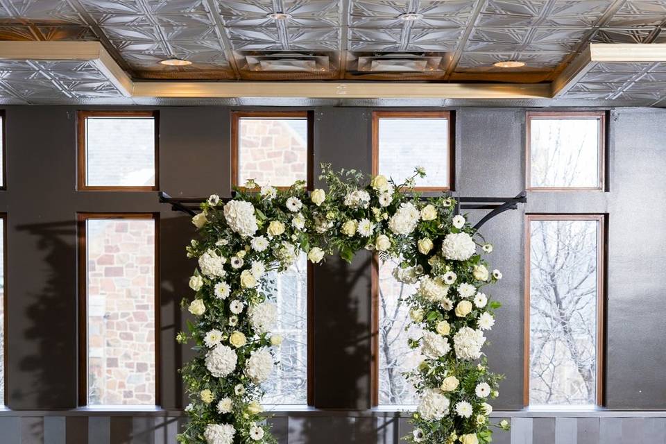 Bellagala Floral Design - Aust