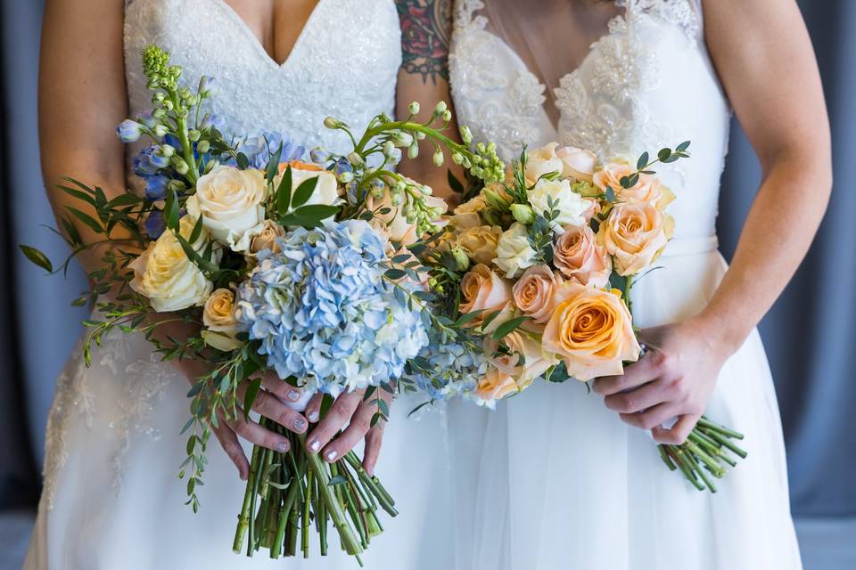 Bellagala Floral Design - Aust