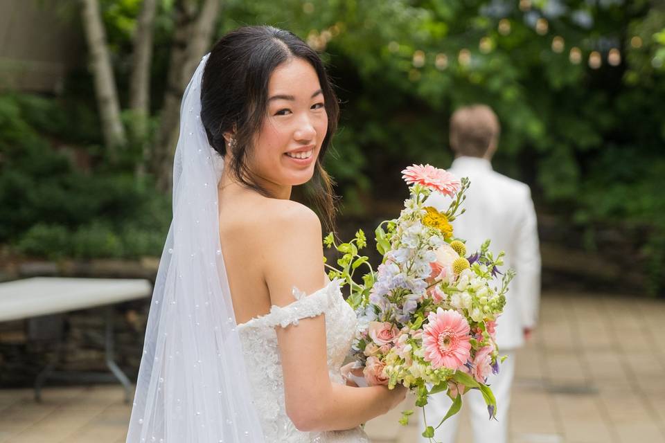 Bellagala Floral Design - Aust
