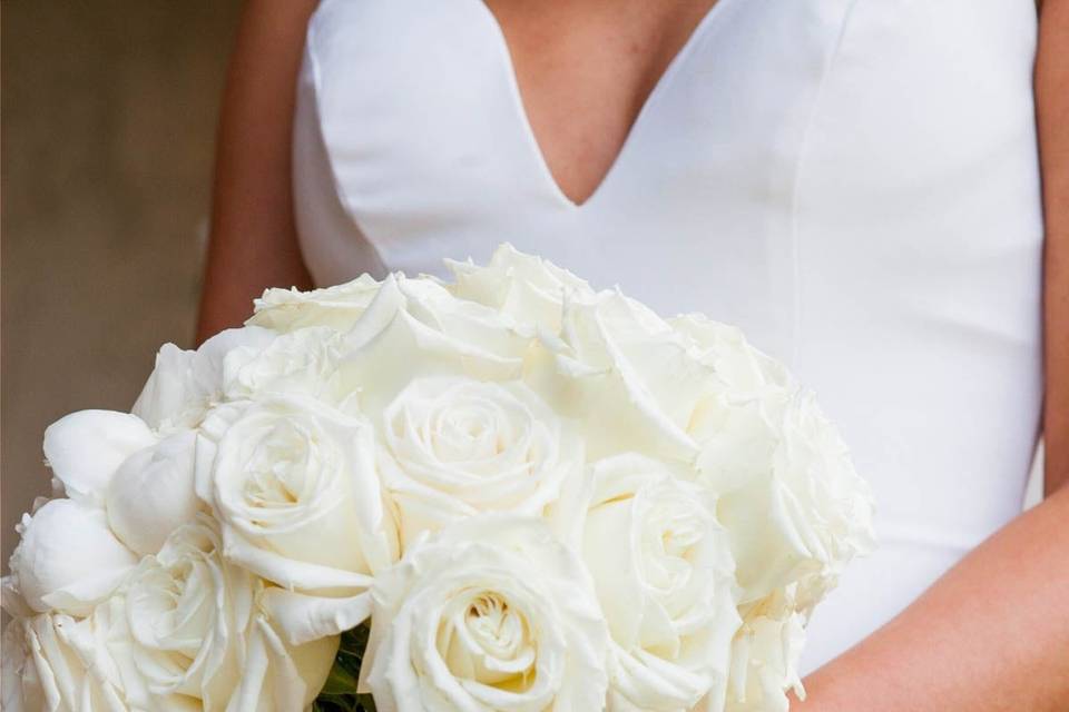 Bellagala Floral Design - Austin