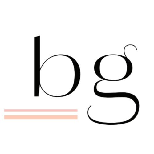 Bellagala