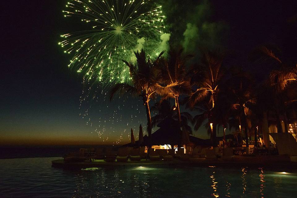 Krystal Grand Nuevo Vallarta b