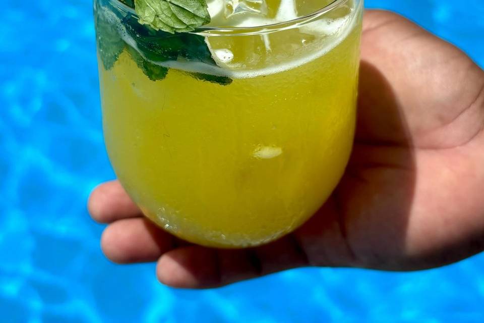 Krystal Grand Nuevo Vallarta by Dreams Wedding