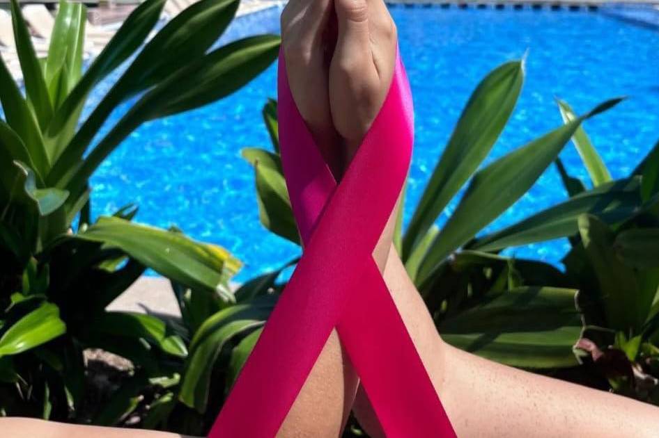 Krystal Grand Nuevo Vallarta by Dreams Wedding