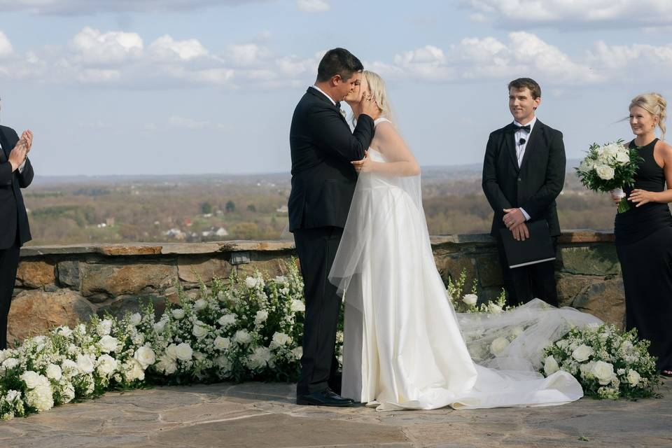 Ceremony