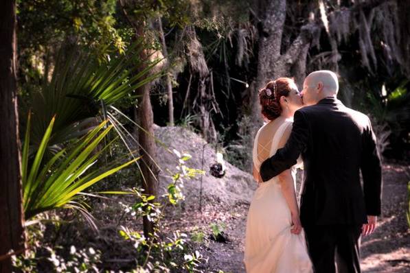 Balance Wedding Photography