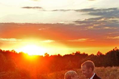 Balance Wedding Photography